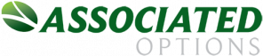 Associated Options logo2