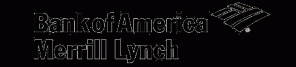 BankofAmericaMerrill