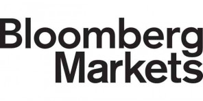 bloomberg-markets-logo