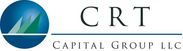 CRT-Capital-Group-LLC-logo