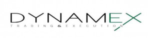 DYNAMEX-LOGO